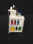 Ge Module 419723-002 For Dash 3000,4000 *biomed Tested* Used. Price: $325.11.