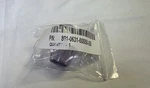 801-0631-00058-00 Series Anesthesia System Water Collection Cup By Mindray New. Price: $34.00.