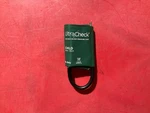Cuff, Physio Nibp Cuff-reusable, Child, #11160-000013 New. Price: $11.90.