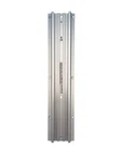 Gcx 19 Inch Seismic Channel Part # WC-0002-04 New. Price: $75.00.