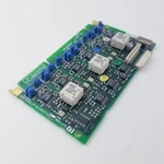 Eurotherm AH-249777-U-600 Build Level 17 Controller Usa Seller And Free Shipping. Price: $185.95.