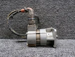 EM8001 Electro-mech Tachometer Generator Used. Price: $364.00.