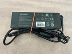 Ge Versana Ac Adapter 5808742 (tested Good) Used. Price: $350.00.