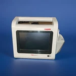 Casmed Patient Monitor 740 Select XNF00 Vital Sign Temp Med. No Cord. 7A For. Price: $175.00.