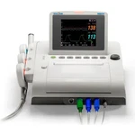 Wallach FETAL2EMR Monitor New. Price: $7082.20.