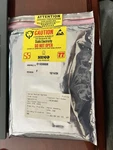 Varian 1103060-08 Pcb Cradc New. Price: $250.00.