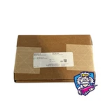 Welch Allyn 5091-47 Inflation System Basket New. Price: $65.00.