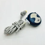 Aspect Medical Covidien Bisx Module Patient Monitoring 185-0145-PH *no Belt Clip For. Price: $109.99.