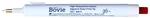 Bovie Disposable High Temperature Adjustable Fine Tip Cautery (10/BOX) AA11 New. Price: $137.99.