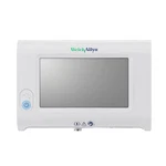 Welch Allyn 7500 Connex Spot Monitor With Wifi Connectivity New. Price: $4442.12.