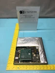Ampro Pcb, A6020830H, A13019-D, A13056-C,AMB-1,SR5026550, 143593 Used. Price: $750.00.