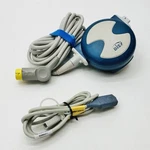 Aspect Covidien Bisx Patient Module Ref: M1034-60021/185-0145-PH W/PIC+175-0046 For. Price: $249.99.