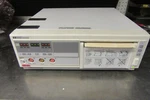 P80 Hp Series 50XM Fetal Monitor M1350B Free Shipping Used. Price: $200.00.