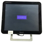Spacelabs Medical Xprezzon 91393 Bedside Monitor Used. Price: $177.00.