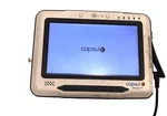 Capsule Neuron Patient Bedside Vital Signs Data Monitor System Dc-nu-umpc-r 6764 Used. Price: $134.63.