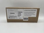 Mindray 115-018011-00 Battery Rechargeable Medical Equipment New. Price: $69.30.