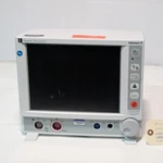 Edwards Lifesciences VIG2 692515 - 023 Vigilance Ii Patient Monitor Used. Price: $39.99.