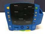 Carescape Vital Signs Monitor V100-NBAA-AXAA-BX Ge Healthcare For. Price: $300.00.