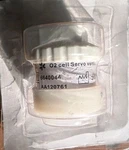 1PC New For Oxygen Sensor 6640044 Maquet Servo-i/servo-s Ventilator. Price: $84.99.