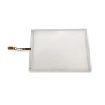 15" Touch Screen For Philips M1097A M1097B 5-WIRE TNC-PH-TS07 New. Price: $243.00.