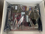 Midmark Signal Transformer Pc Board Pn 015-1994-00 New. Price: $700.00.