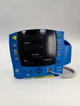 Ge Carescape Dinamap V100 Vital Signs Monitor *device Only* Used. Price: $90.00.