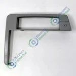 Philips Handle Intellivue X2/MP2 M3002-64100 M3002-44901 451261021051 Used. Price: $42.00.