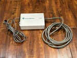 Datex-ohmeda Light Monitor Type: N-LPOW..00. Power Adapter & Cord Tested Works Used. Price: $120.00.