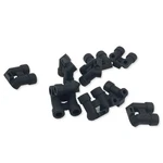 MD12105 Compatible Nibp Airway Connector For Philips Intellivue X2/MP2 (10PCS) New. Price: $33.00.