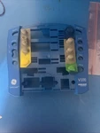 Ge V100 Front Bezel 2034803-019 Used. Price: $29.99.