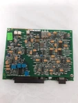 Ge Corometerics 259CX Fetal Monitor Mecg Board 2025177-075 Certified Warranty Used. Price: $175.00.