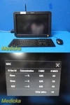 2016 Philips Ref 865471 Invivo Expression IP5 Mri Patient Monitor W/ Psu 33192 Used. Price: $1403.99.
