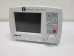 Edward Lifesciences Vigileo MHM1 692759-039 Patient Monitor Used. Price: $39.99.