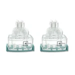 989803110871 Compatible G5 Tubing Watertrap For Philips M1657B (2PCS) New. Price: $38.00.