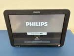 Philips Expression IP5 Mri Patient Monitor Used. Price: $595.00.