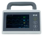 Edan IM20 Modular Patient Monitor Demo New. Price: $1080.00.