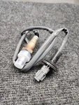 Oxygen Sensor Walker Products 350-34652 New. Price: $45.00.