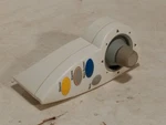 Philips M4046-61402 Intellivue Control Panel Knob For Patient Monitor, As Shown. Price: $79.99.