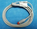 (n) Icu Medical / Transpac Cable Ref: 42661-40 New Open Box (B522). Price: $99.99.
