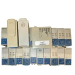 Lot Of 21 Philips M1020A SPO2 Pleth Patient Monitor Modules Used. Price: $270.00.