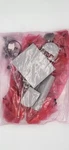 Philips 453564107751 Small Part Kit, For MP5 New. Price: $150.00.
