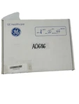 General Electric MBRA001 Carescape Rad New. Price: $44.99.