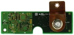 Philips Suresigns Controller Board 453564010811 For Vital Monitor Used. Price: $83.80.