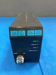 Datex Non-invasive Pressure Module M-NIBP-00-01 *tested* Used. Price: $94.29.