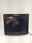Pioneer Stealth Touch M-7 Pos 17 Screen Cna Monitor For Parts As Is. Price: $250.00.