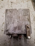 Ge Controller IC3645SP4U450N10 Used. Price: $200.00.