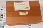 2003706-001 Mounting Kit Gehc Solar 8000 Flush Flat Panel New. Price: $40.80.