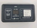 07 Fleetwood Expedition Used Intellitec 00-00903-150 Power Manager Smart Ems 50A. Price: $125.00.