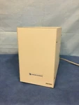Nihon Kohden Corp Multiple Patient Receiver ORG-9700A. Used. Price: $250.00.