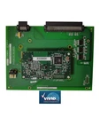 Corometrics 250 SPO2 Carrier Board Nellcor Oximax Oximeter 2025177-010 Seller. Price: $200.00.